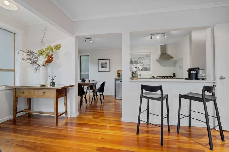 23 Tripoli Road Panmure_6