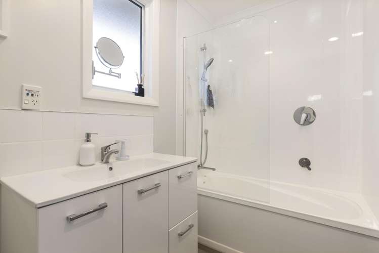 77 Redwood Street Redwoodtown_22