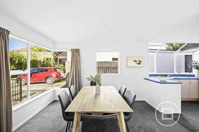 28B Kawarau Place Frankton_4