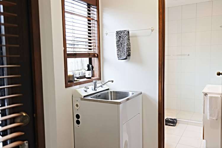 1/37 Empire Road Epsom_12