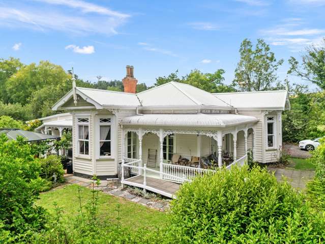 290 Paihia Road Kawakawa_4