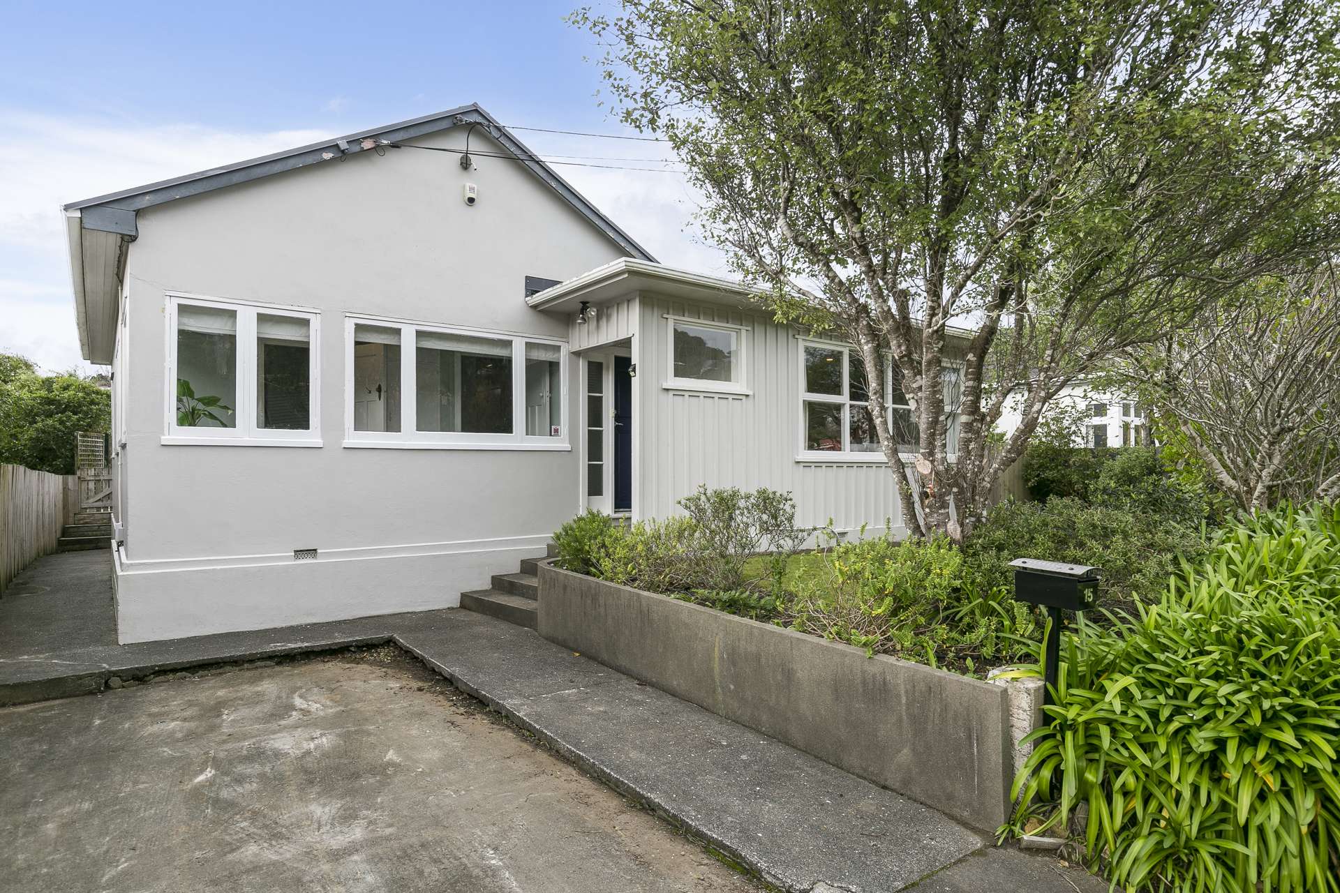 15 Hathaway Avenue Karori_0