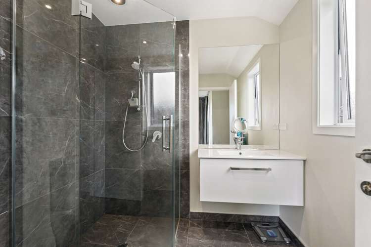 24 Marabou Crescent Nukuhau_7