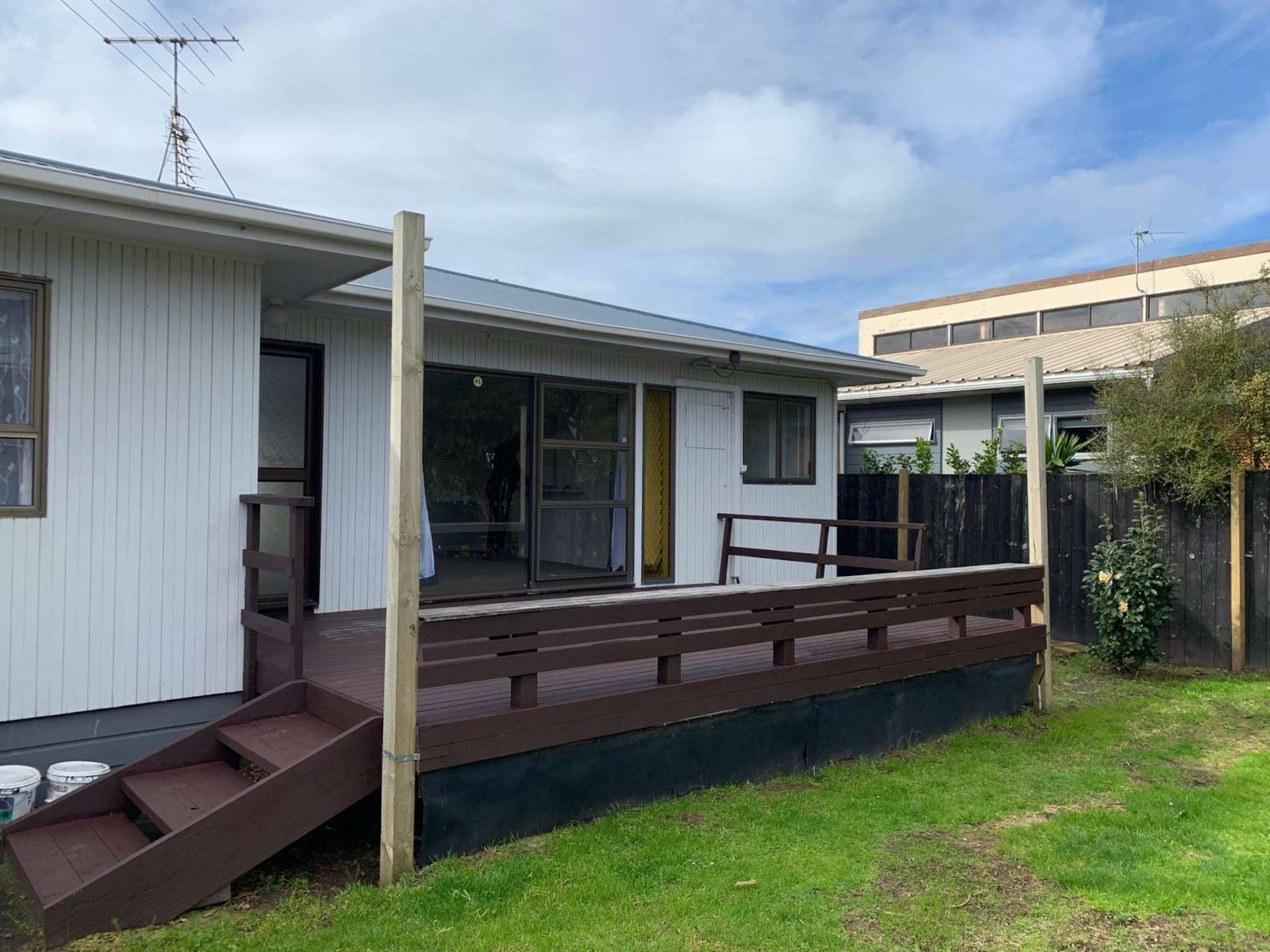 159b Centreway Road Orewa_0