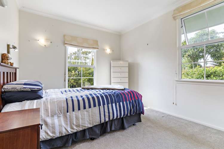 19 Manuka Street Masterton_12