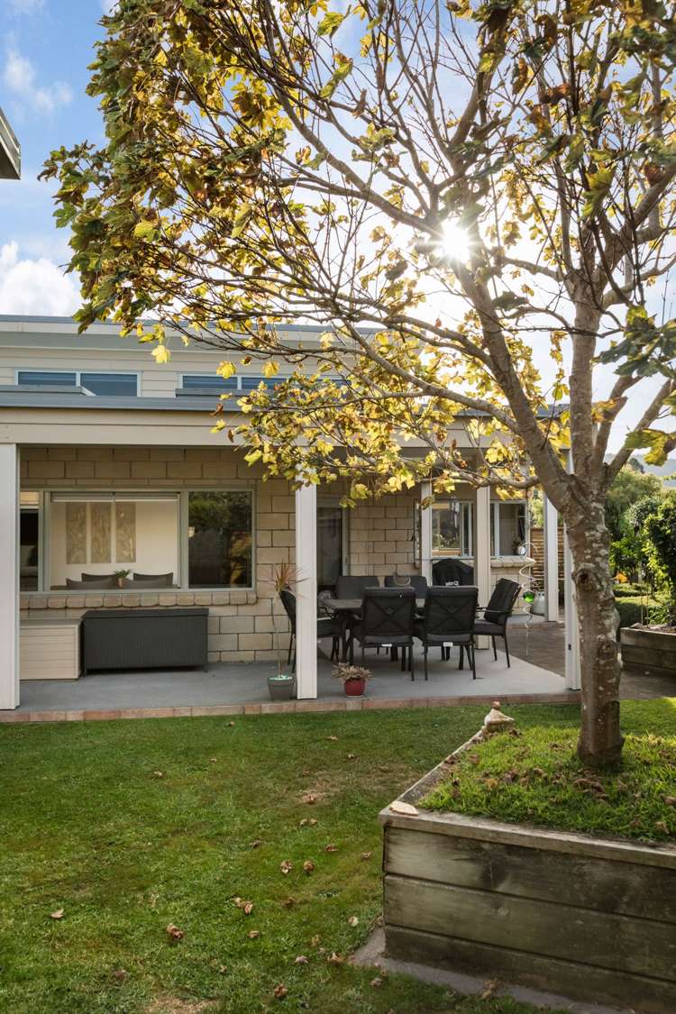 21 Riverside Place Katikati_35