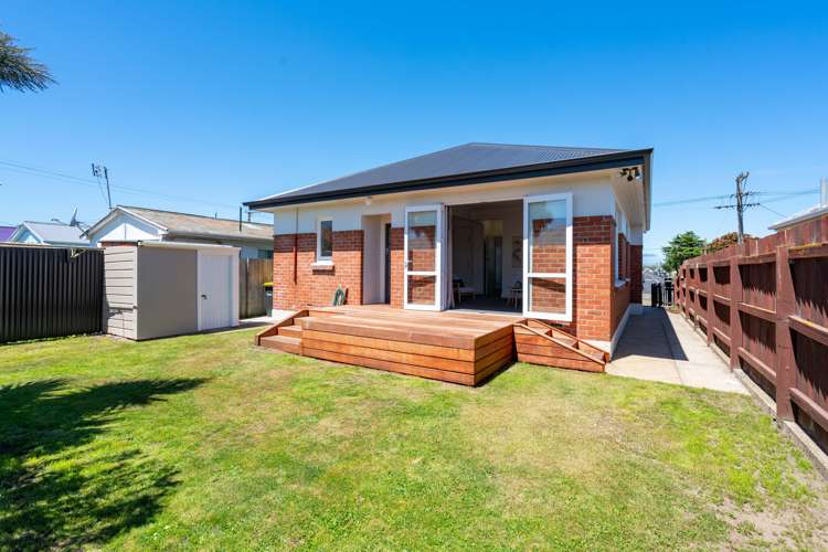 146 Bay View Road South Dunedin_17