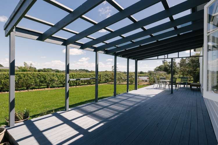 40 Turitea Road Fitzherbert_19