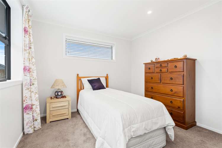 142 Corks Road Tikipunga_9