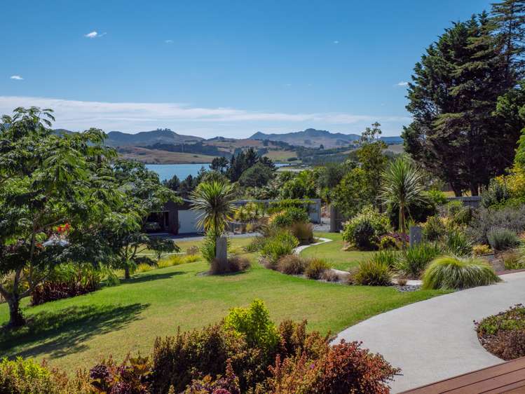 104 Turvey Road Mangonui_11