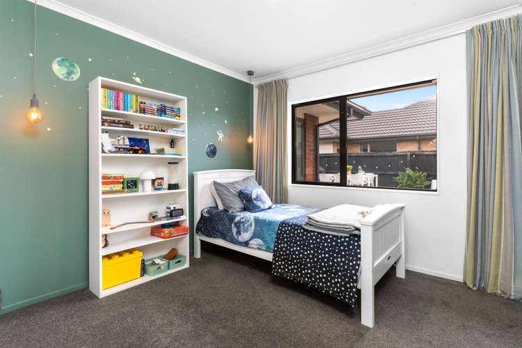 48 Bibiana Street Aidanfield_13