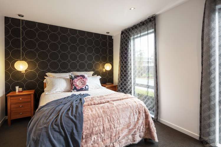 5 Woodbank Street Somerfield_9