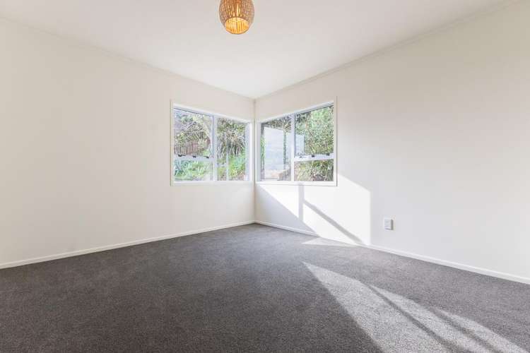 107 Ruapehu Street Paraparaumu_12