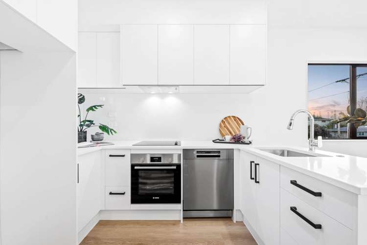 5/27 Glenorchy Street Glen Eden_10