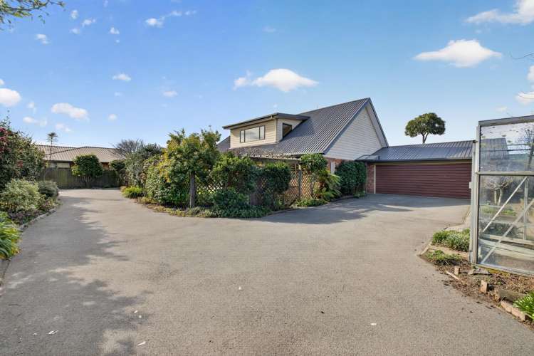 14 Tuscany Place Beckenham_40