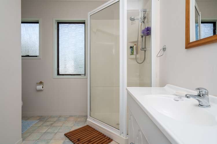 652 One Tree Point Road Ruakaka_18