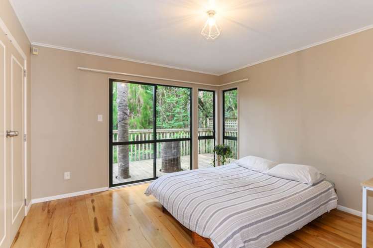 8 Kauri Loop Road Oratia_10