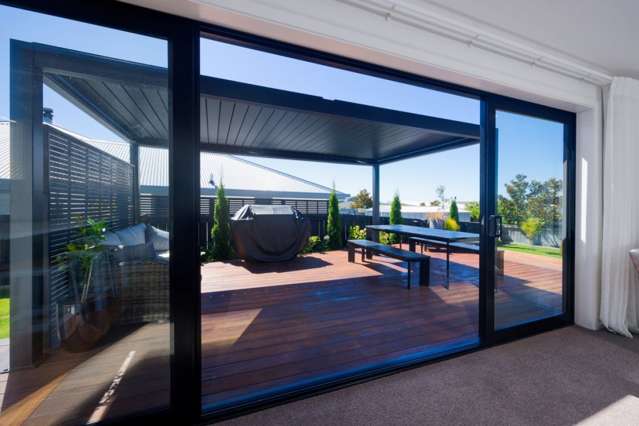 78 Shearwater Drive Kaikoura_2