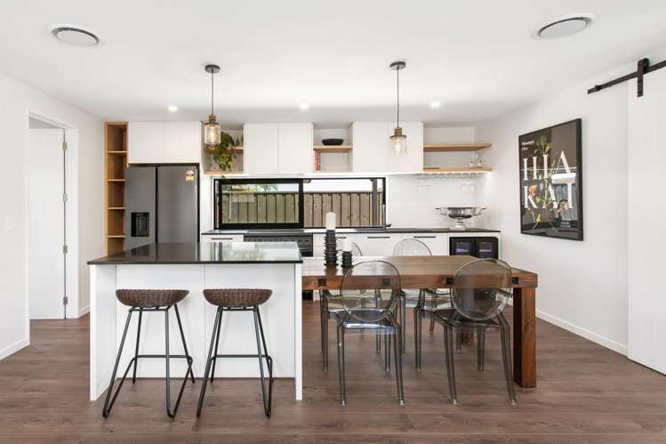 3 Emily Knowles Drive Hoon Hay_2