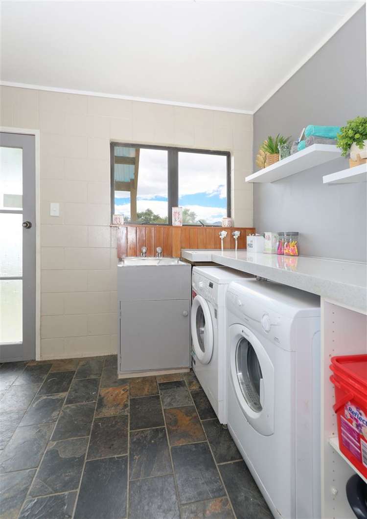 78 Russell Road Huntly_53