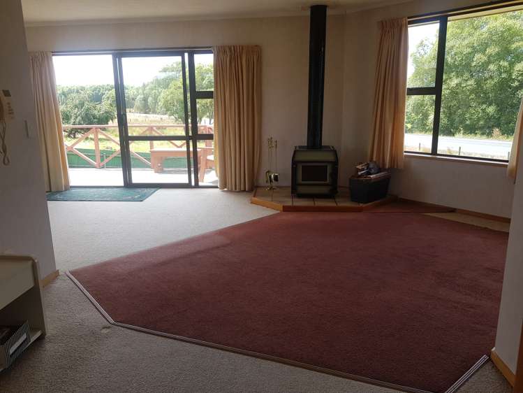 4 Finegand Township Road Balclutha_16