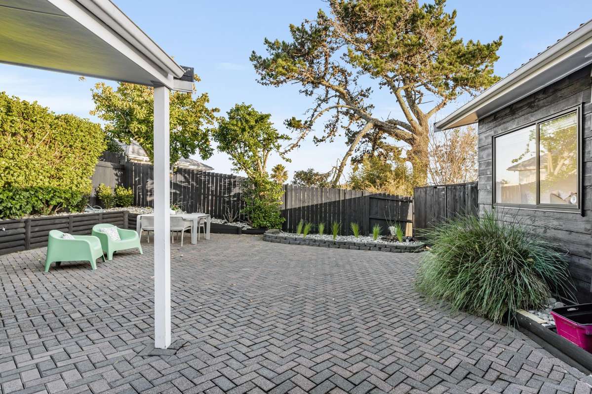 193 Abbotts Way_1