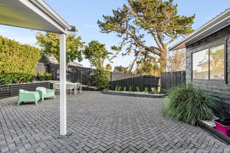 193 Abbotts Way Remuera_5
