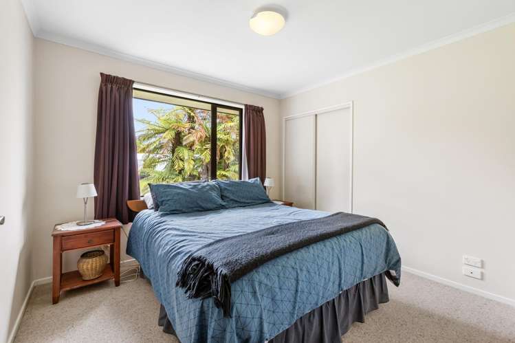 41 Kew Road Westport_16