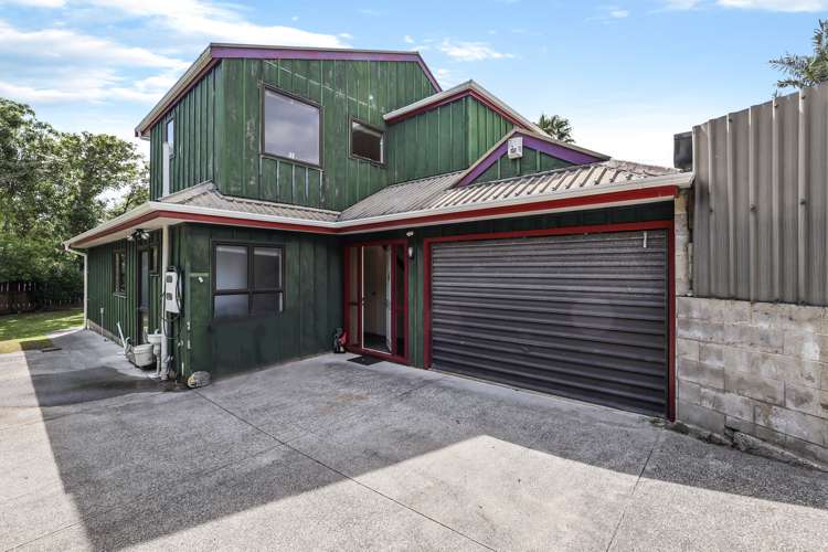 56A Waitangi Road_0