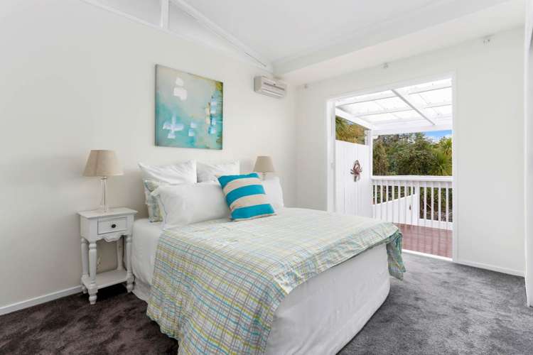 38 Mawson Avenue Torbay_11