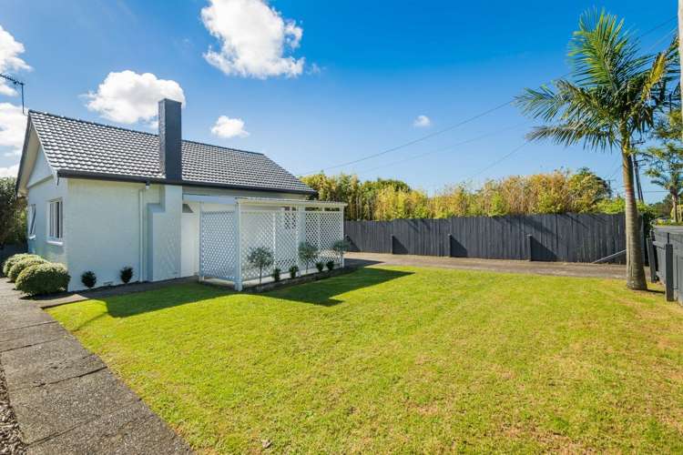 210 Beach Haven Road Beach Haven_21