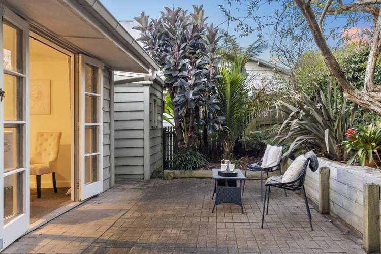 118a Williamson Avenue Grey Lynn_11