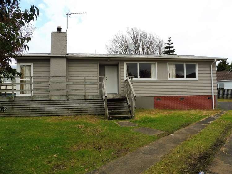 158 Rowandale Avenue Manurewa_0