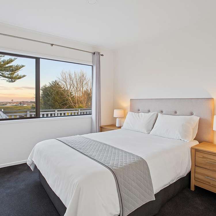230 Mahia Road Weymouth_8