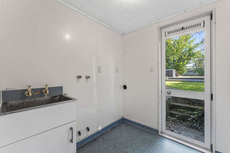 61 Hinekura Avenue Taupo_18