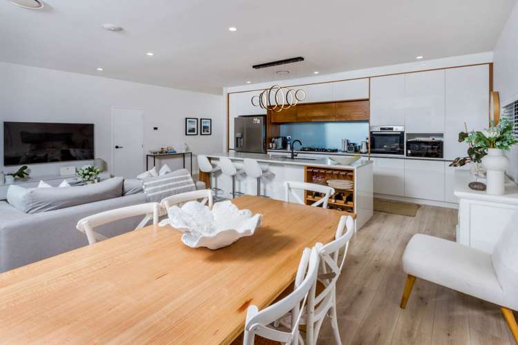 5 Flotilla Place Long Bay_8