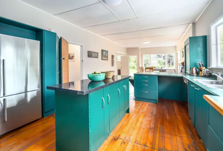 280a State Highway 53 Featherston_10