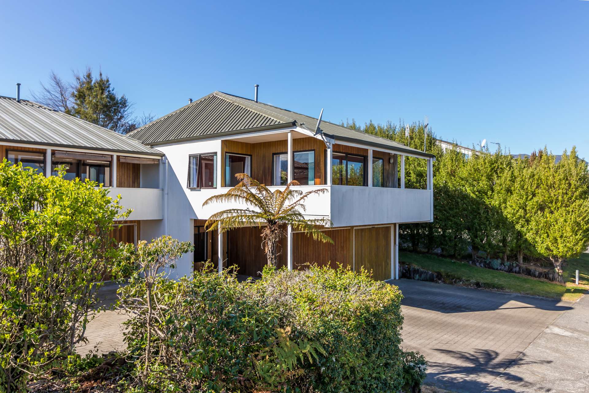 3/110 Roberts Street Taupo_0