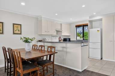 20/102 Grantham Street (Tisdall Terrace)_4