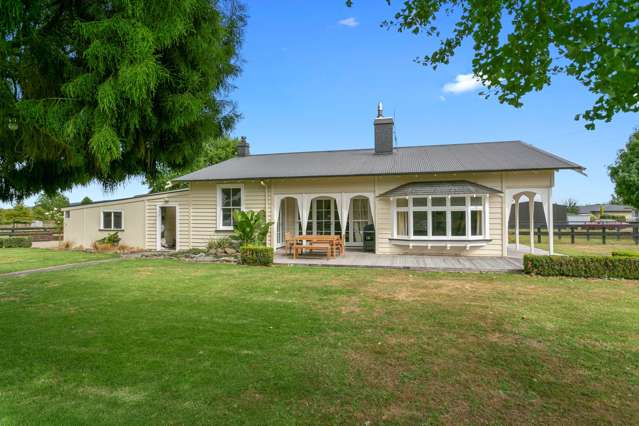 113a Peria Road Matamata_3