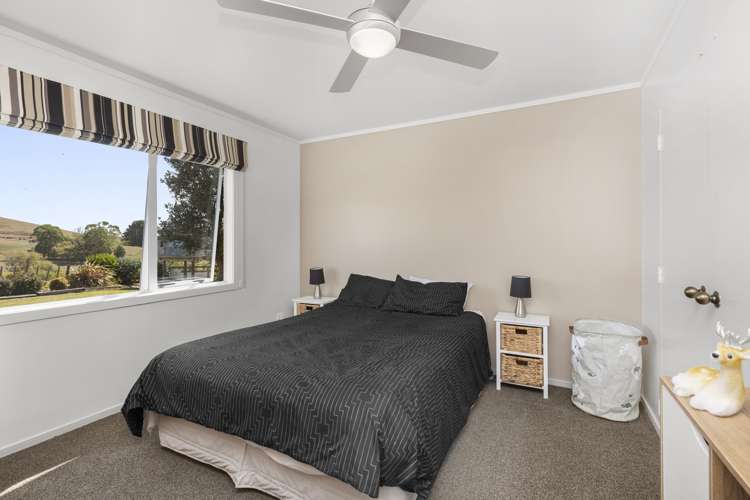 82 Hawke Road Te Kauwhata_10