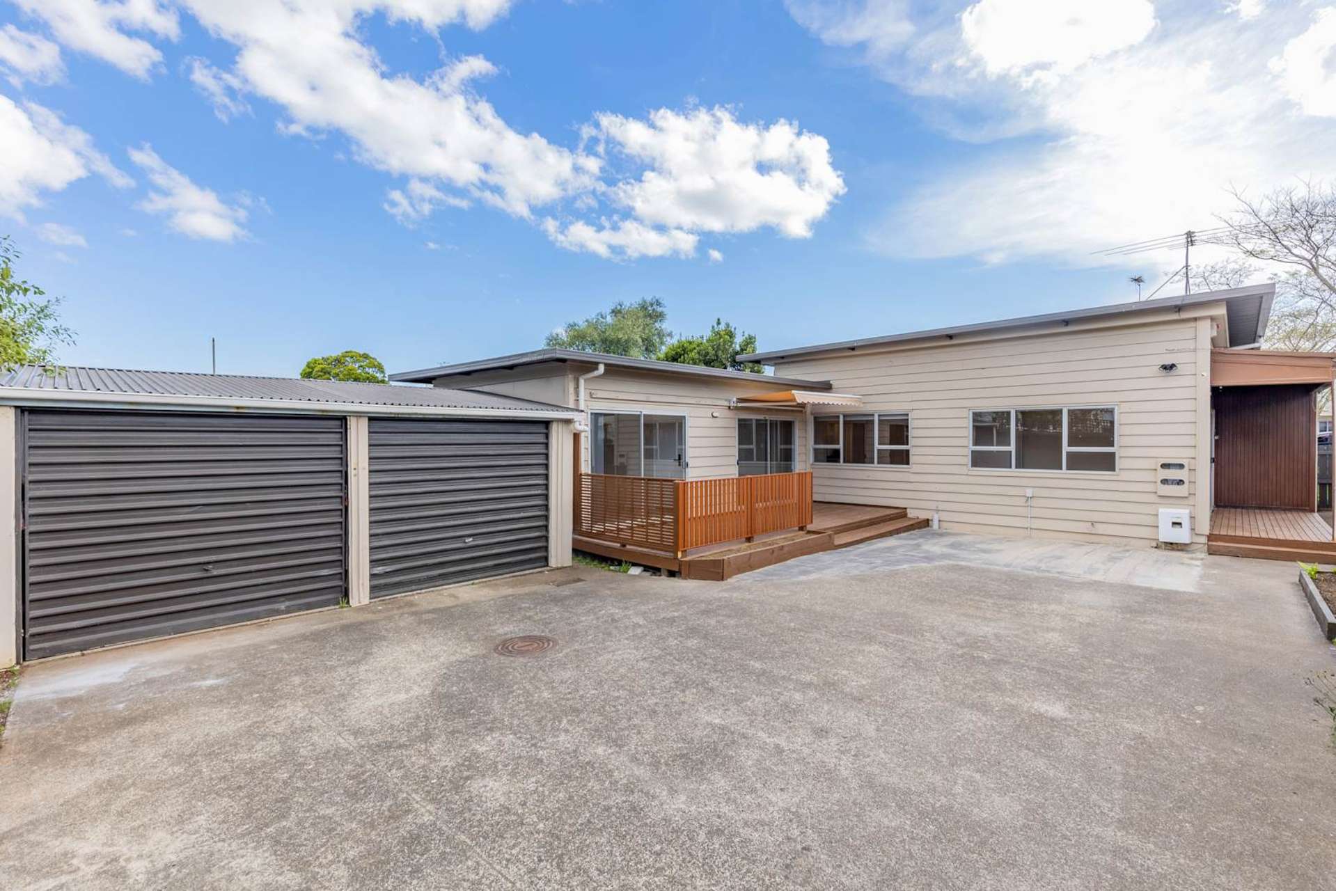 216 Captain Springs Road Onehunga_0