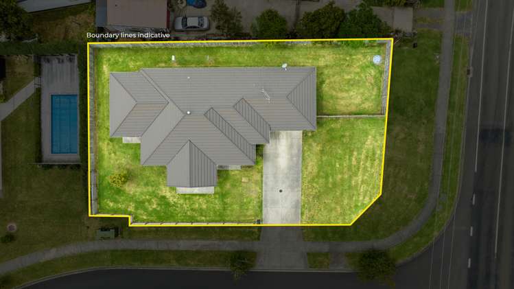 2 Pamela Christine Road Patumahoe_23