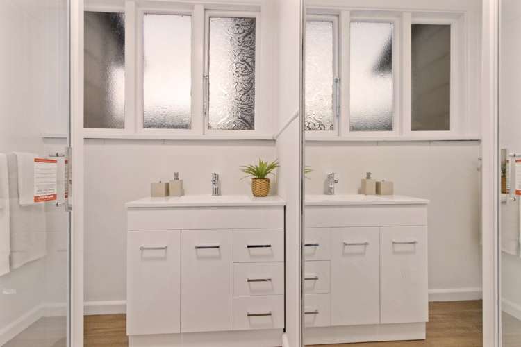 130 Chester Street East Christchurch Central_10