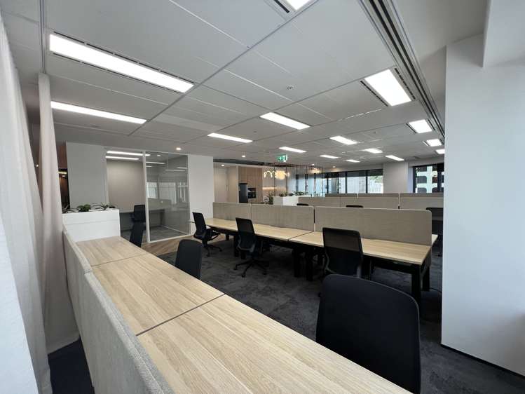 205 Queen Street Auckland Cbd_9