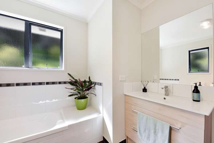 21 Panorama Drive Enner Glynn_20