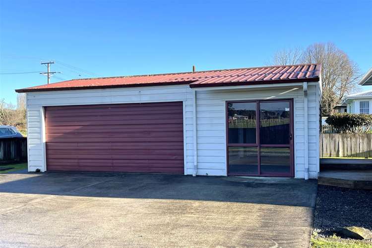 101 Phillips Avenue Otorohanga_18