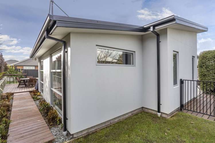 26 Magnate Drive Kaiapoi_22