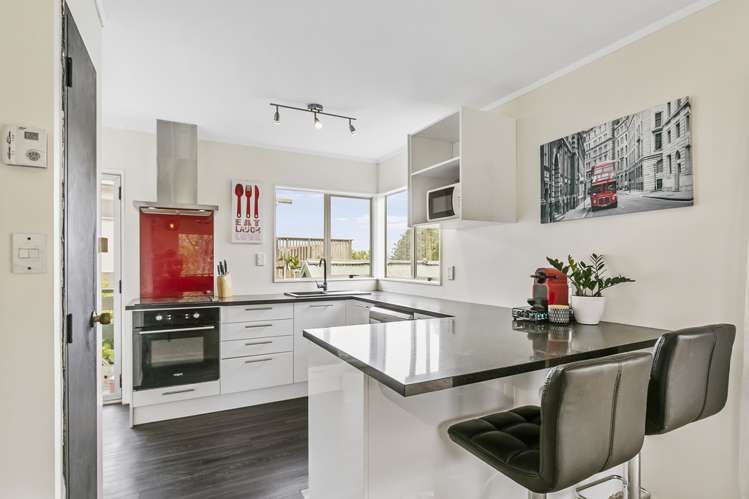 31 Birkdale Road Birkdale_7