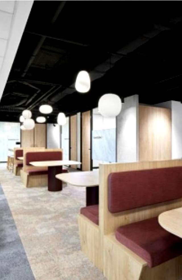 220 Queen Street Auckland Cbd_4